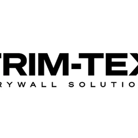 Trim-Tex logo