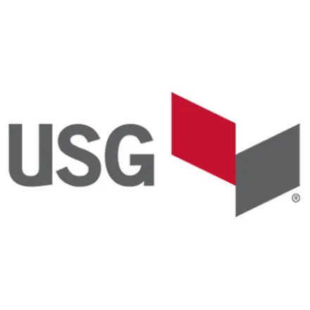 USG logo